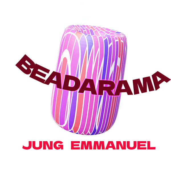 Beadarama